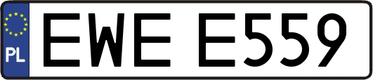 EWEE559