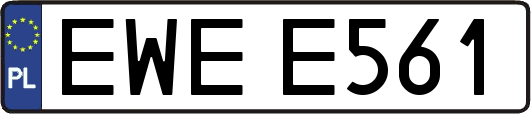 EWEE561