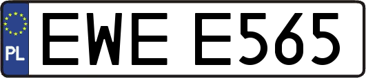 EWEE565