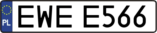 EWEE566