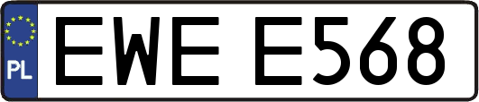 EWEE568