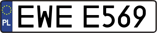 EWEE569