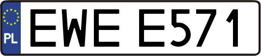 EWEE571