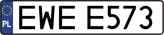 EWEE573