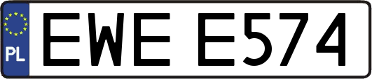 EWEE574