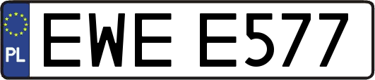 EWEE577