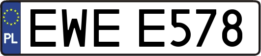 EWEE578