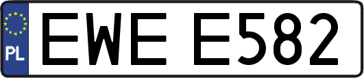 EWEE582