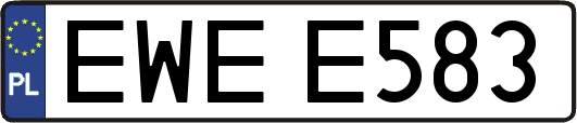 EWEE583
