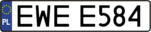 EWEE584