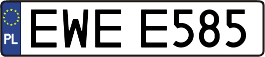 EWEE585