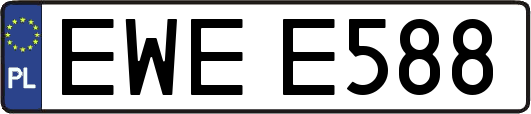 EWEE588