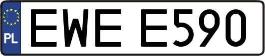 EWEE590