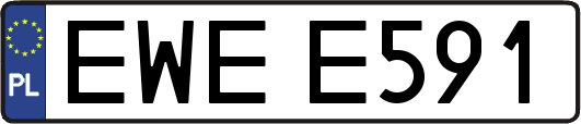 EWEE591
