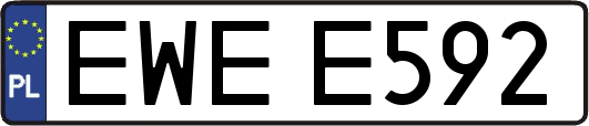EWEE592