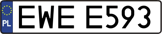 EWEE593