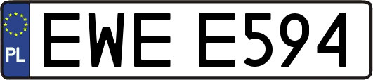 EWEE594