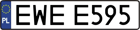 EWEE595