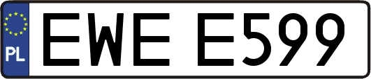 EWEE599