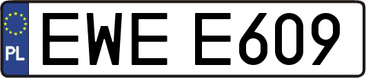 EWEE609
