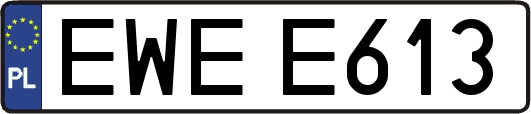 EWEE613