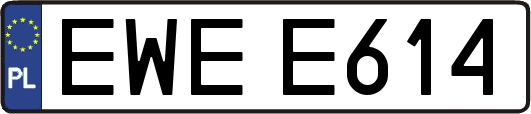 EWEE614