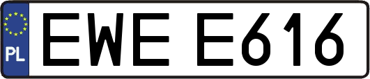 EWEE616
