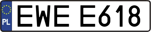 EWEE618