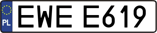 EWEE619