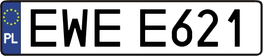 EWEE621