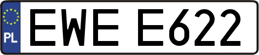 EWEE622