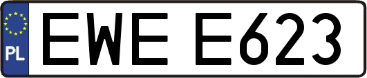 EWEE623