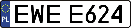 EWEE624