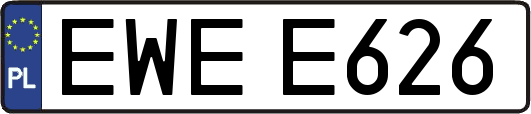 EWEE626