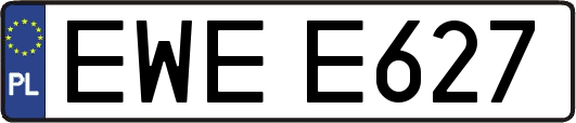 EWEE627