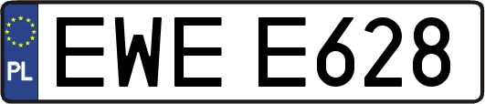 EWEE628