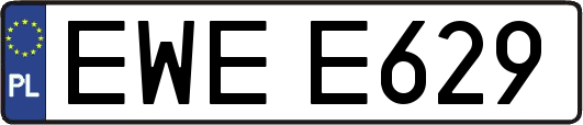 EWEE629