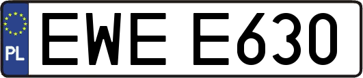 EWEE630