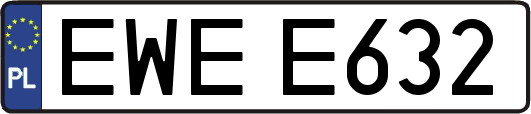 EWEE632