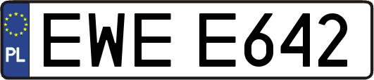 EWEE642
