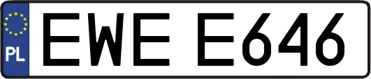 EWEE646