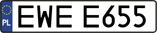 EWEE655