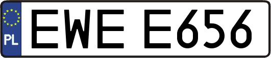 EWEE656