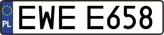 EWEE658