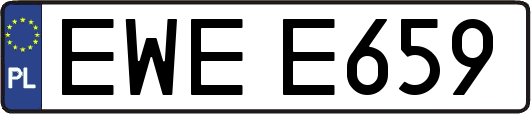 EWEE659