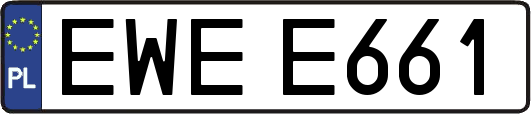 EWEE661