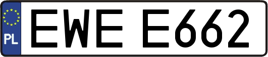 EWEE662