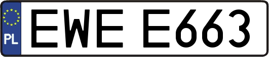 EWEE663
