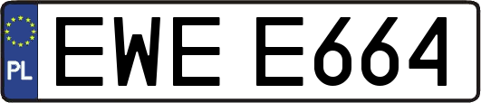 EWEE664