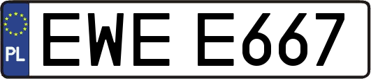 EWEE667